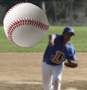 bigstockphoto_youth_pitcher_and_baseball_1941527-s600x600